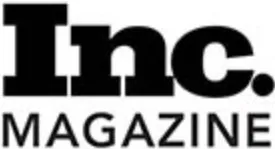 Inc. Magazine