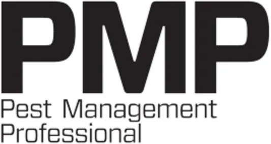 Pest Management Professional
