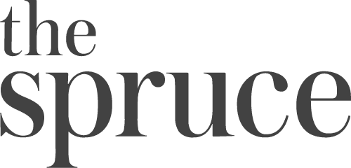 The Spruce