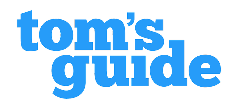 Tom's Guide