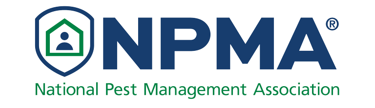 National Pest Management Association logo